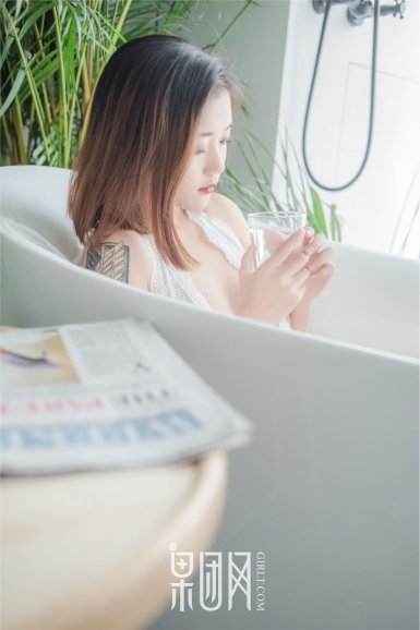 工信部谈“提速降费”：去年用户省400亿：开云体育官网