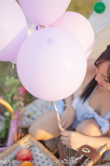 英雄联盟12月幸运召唤师活动时间地址 资格抽取有技巧吗-开云体育下载(图3) 开云体育app