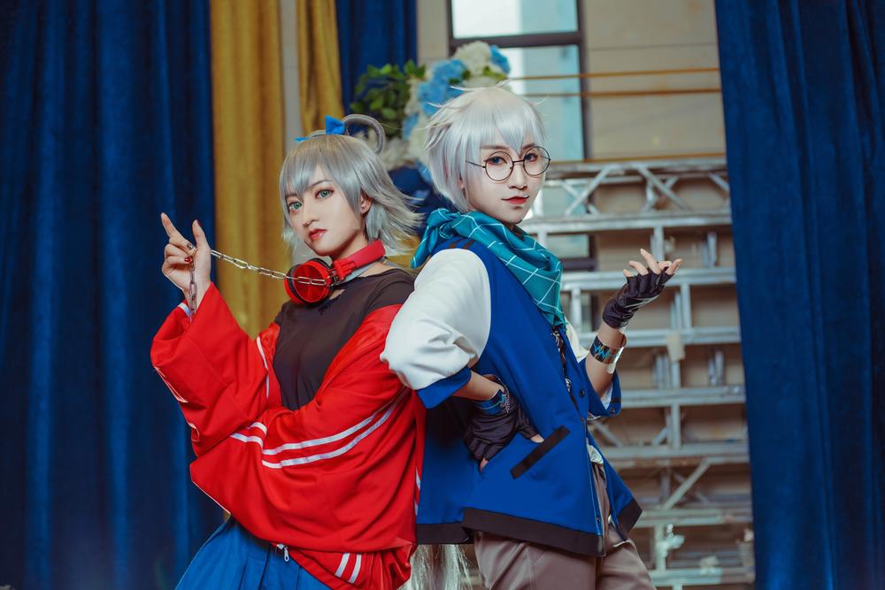 英雄联盟12月幸运召唤师活动时间地址 资格抽取有技巧吗-开云体育下载(图2) 开云体育官网