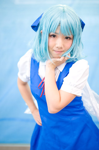 伽利略卫星失守6天,千寻位置48小时火速上线“方舟计划”‘开云体育app’(图4) 开云体育app