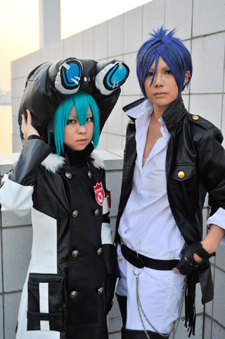 开云官网|LPL夏季赛季后赛第一阶段售票今日开启