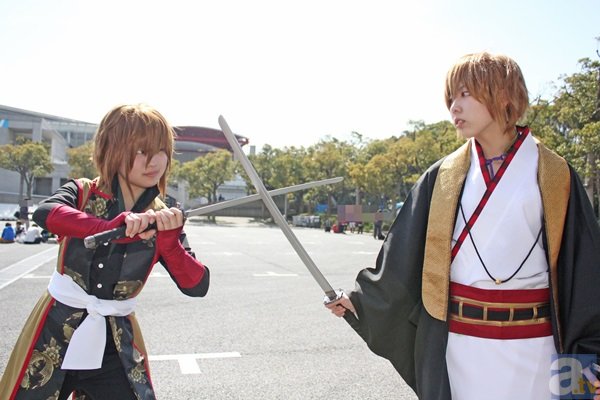 厉害了！饼皇本赛季创最高分 帮助火箭打回回勇|开云体育官网