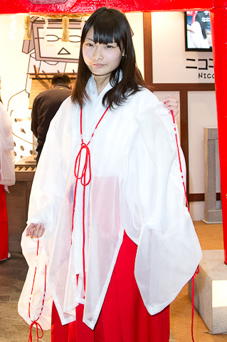 【开云体育下载】解析机器人领域“高富帅”之ABB