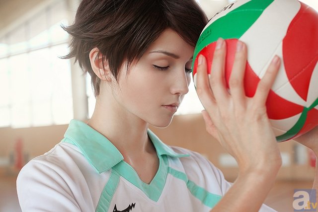 专访天壤智能创始团队：深度强化学习如何落地围棋、营销等多个领