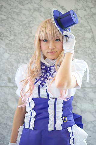 福州市局有序推进药品“两打两建”专项行动-开云官网(图2) 开云体育官网