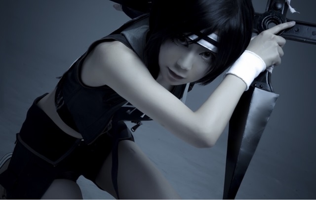 【开云体育下载】巴特勒透露：不想与唐斯在一起打球 矛盾一直没