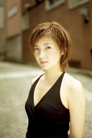 【开云体育下载】巴特勒透露:不想与唐斯在一起打球 矛盾一直没有解决(图4) 开云体育app