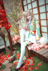 河南定点医院床位5031张 确诊、疑似患者收治率百分之百“开