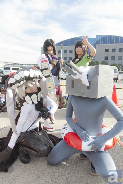 开云体育下载|二胎梗再次上线！章子怡第4次被传怀二胎