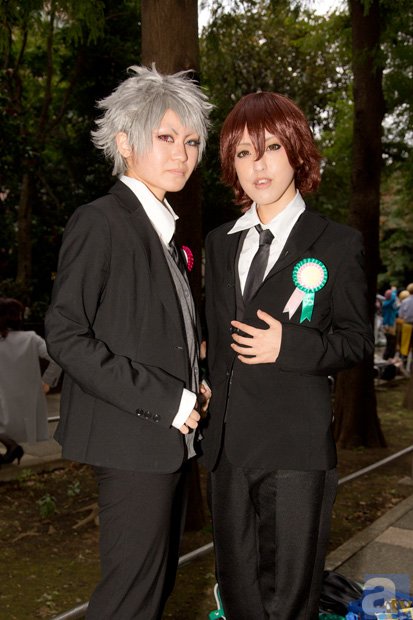 峡谷之巅第五赛季奖励:黑夜使者吸血鬼_开云官网(图2) 开云官网