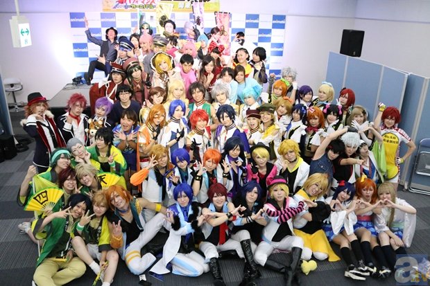 “开云体育app”一文看懂中国2017年上半年创投报告:腾讯成最“壕”投资企业丨雷报005期(图2) 开云体育app