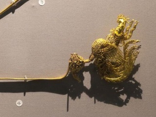 开云体育app_乱港分子郑松泰被捕 犯刑事毁坏罪如何量刑?(图1) 开云体育下载