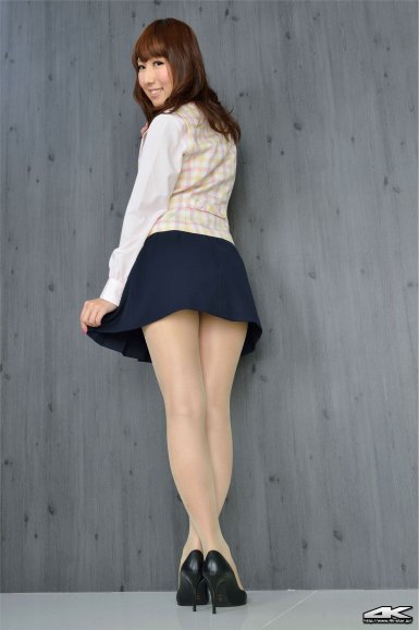 开云体育下载|蛋白质是孕期妈咪补充营养的第一要务(图2) 开云体育下载