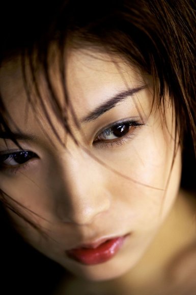 齐一暖心推出音乐实景纪录片 细述创作人生难忘点滴‘开云体育app’(图1) 开云体育下载