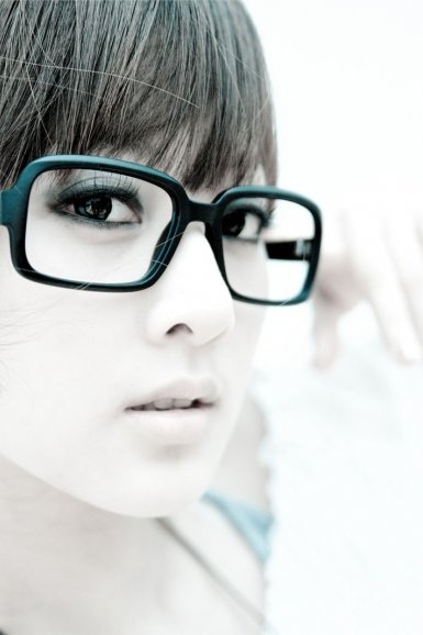 十三五甘肃拟建517座加气站计量仪表需求猛增‘开云体育下载’