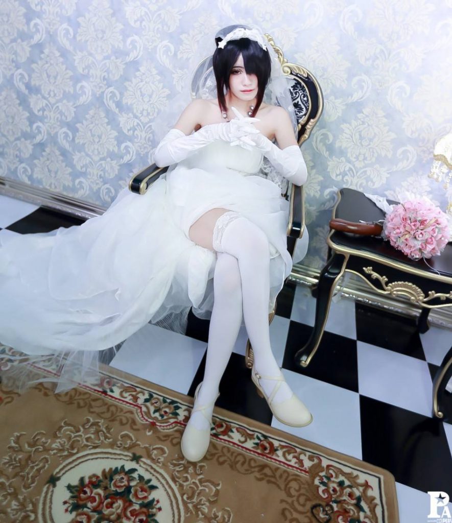 开云官网-东风标致李海港:品牌“向上”要靠4008打头阵(图2) 开云体育下载