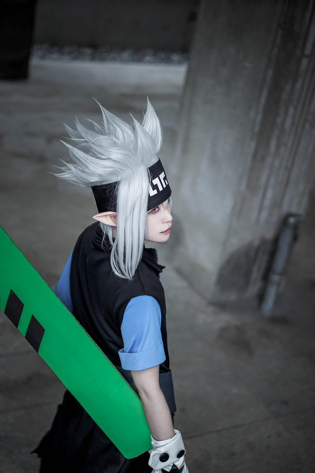 联合国人权专家呼吁巴基斯坦恢复暂停极刑处决|开云官网(图2) 开云体育下载