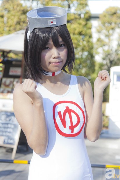 联合国人权专家呼吁巴基斯坦恢复暂停极刑处决|开云官网(图1) 开云体育官网