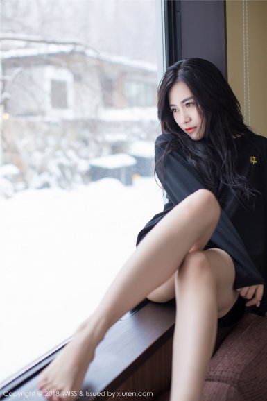 “开云官网”浙江温岭杀医生男子:邻居认为他老实(图2) 开云体育官网