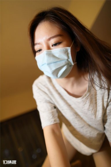 “开云官网”浙江温岭杀医生男子：邻居认为他老实