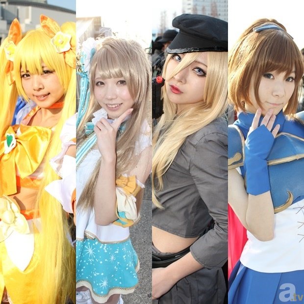 开云体育下载_珍妮-巴斯透露！巨星都有心理问题？ 让你大吃一