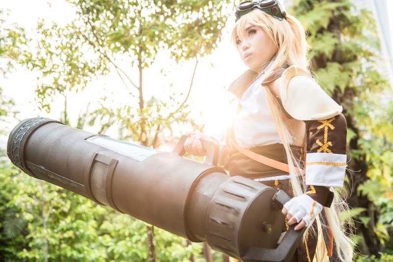 【开云体育官网】面向电力安全的智能视频分析解决方案