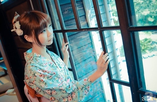 ‘开云体育下载’“丝路百灵”林宝用音乐搭建中哈文化交流桥梁(图1) 开云体育官网