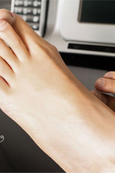 开云体育app-运动不仅燃烧卡路里过量还会“溶解”细胞危及生