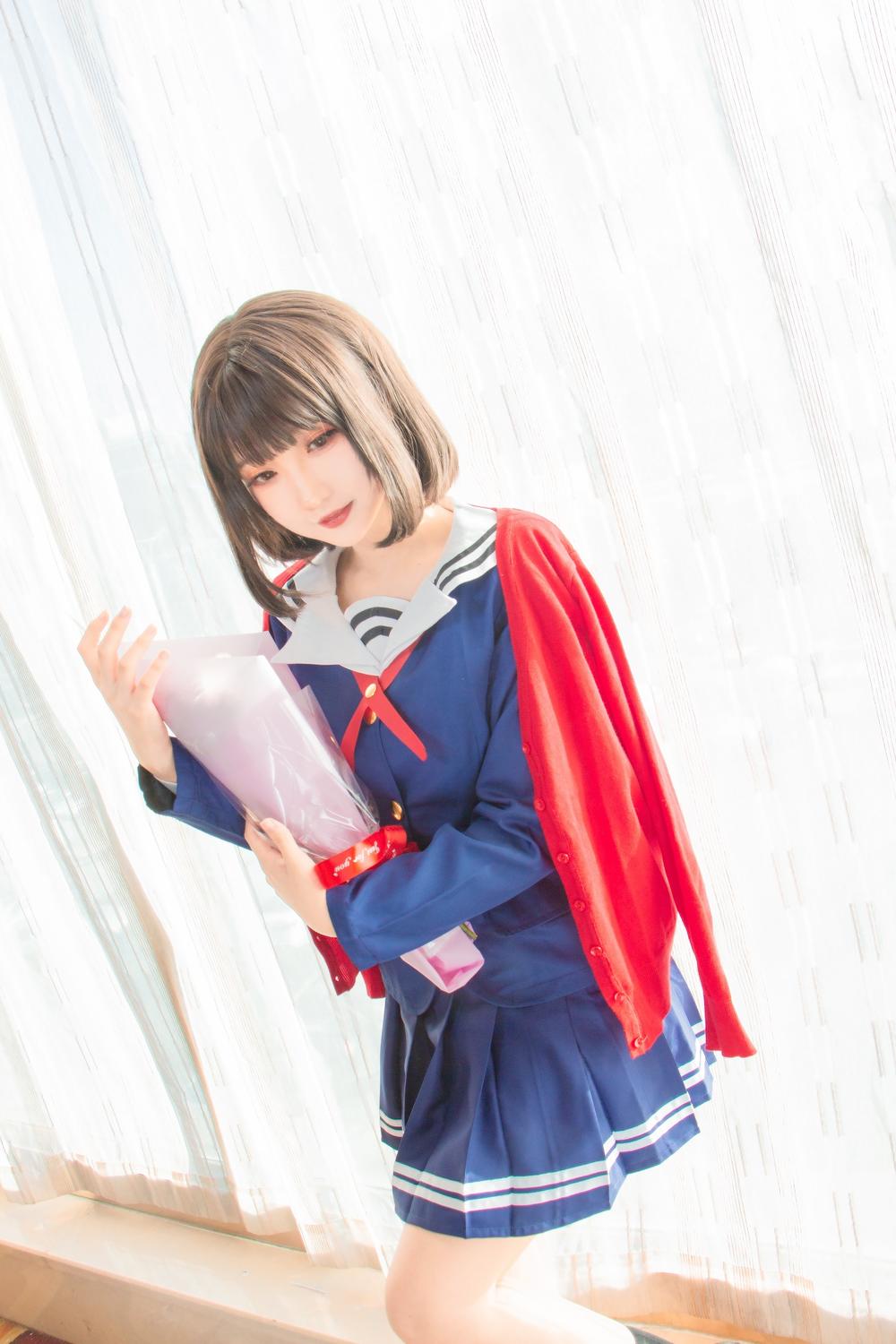 开云官网-2019张杰未·LIVE巡演上海站热力开唱 众星云集全场蹦迪(图1) 开云体育下载