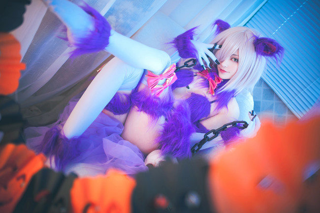 三节战报:詹姆斯两度苦楚倒地 骑士79-65猛龙:开云体育app(图2) 开云体育下载