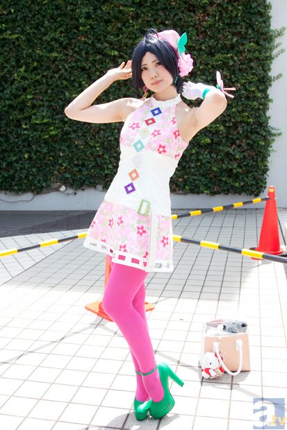 开云体育app_东莞拟定新规：照明“过度”最高罚款3万元