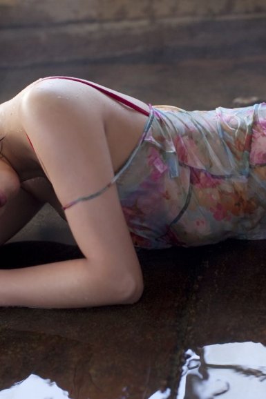 开云官网|多重保障 林肯推出五大关爱行动升级客户关怀(图2) 开云体育下载