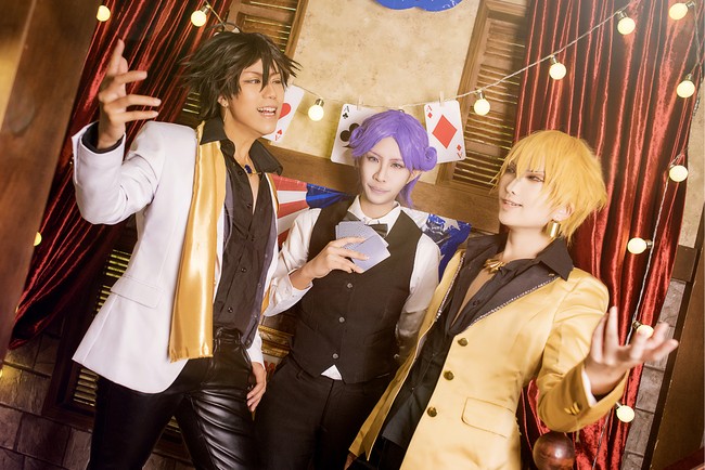 开云官网|多重保障 林肯推出五大关爱行动升级客户关怀(图3) 开云官网