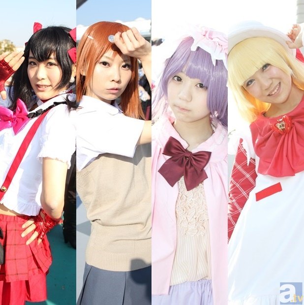 开云官网:你的笑容是这场战“疫”最美的风景(图2) 开云体育下载