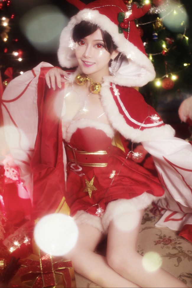 65万支百白破疫苗不合格问题疫苗流向三地【开云体育app】