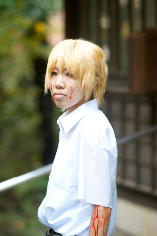 开云体育下载|AMD收购Nitero,或大举发展无线VR产品(图2) 开云体育app