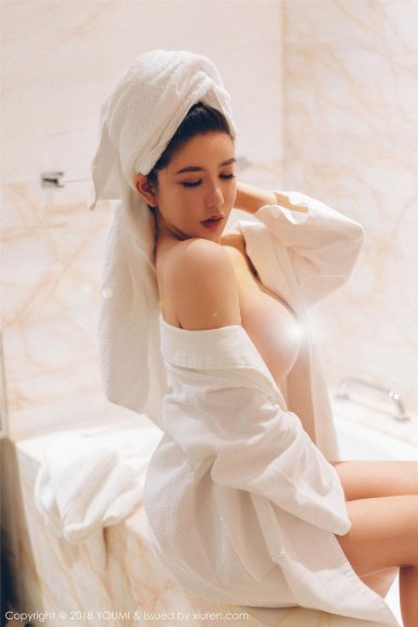 “开云体育下载”北安市局加强重点餐饮服务单位食品安全检查(图3) 开云体育下载