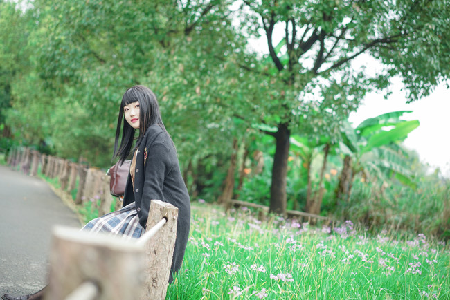 “开云体育下载”北安市局加强重点餐饮服务单位食品安全检查