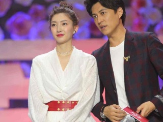 【开云体育下载】爱美虽是人之常情，但审美不能失去初心