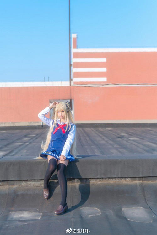 【开云体育app】你在无中生有暗度陈仓是什么歌意思凭空想象下一句完整版(图4) 开云体育官网