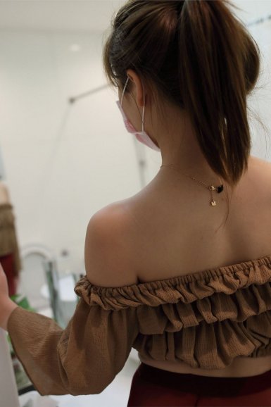 资本大举介入智能门锁成各大巨头必争之地|开云体育app(图2) 开云体育下载