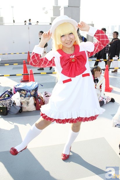 城市建筑能否包容“燕子衔春泥”？_开云官网