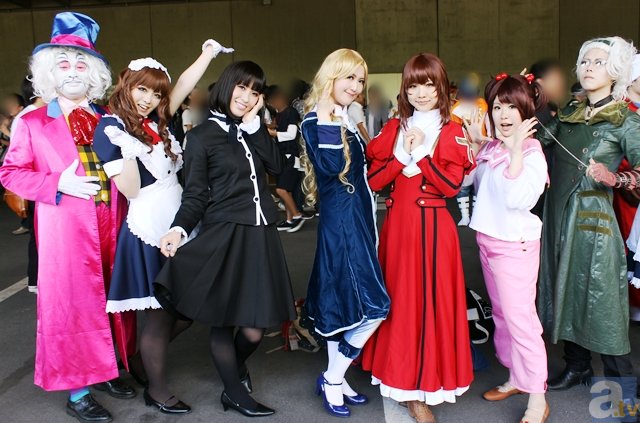 西城男孩20周年巡演8月北京开唱,等你一起燃爆盛夏!-开云官网(图1) 开云体育下载