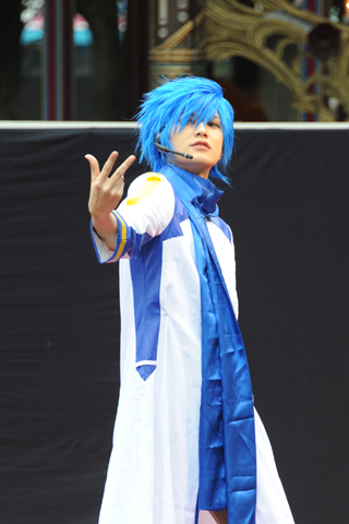 开云体育下载|欧美网友热议决赛：Tian把对面打成了憨憨