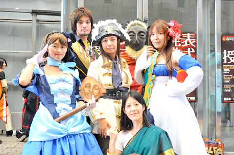 37岁高龄孕妇 amh0.56 没有卵泡 试管6促3移终于成