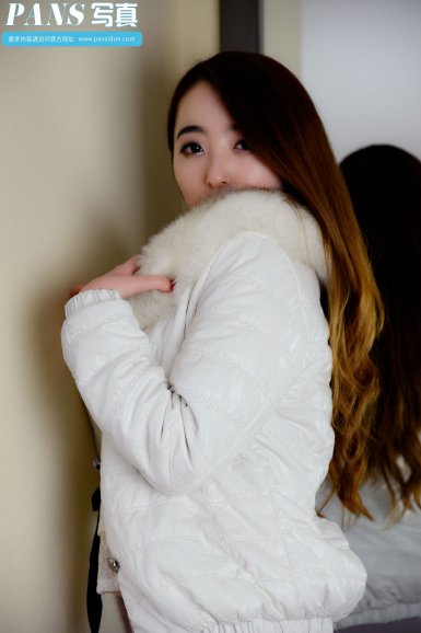 全球中文音乐榜上榜”艾热实力献唱经典曲目,获得本周榜单第二名:开云官网(图4) 开云体育app