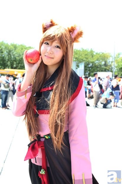 网站微博拼车刷屏 律师:拼车有风险仍需谨慎‘开云体育app’(图1) 开云体育官网