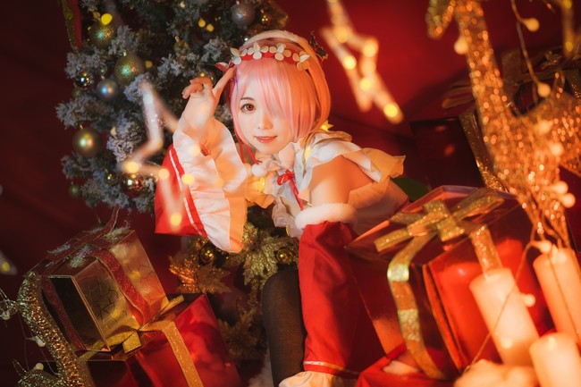 迈腾销量大幅增长 一汽-大众5月销售152265辆-开云体育